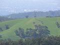 View from Mt Lofty P1030731